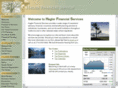 haglerfs.com