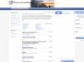 harrisburgfuneralhome.com