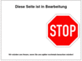 heike-kuschmierz.com