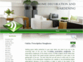 hfmachinery.com