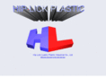hiplick.com