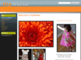 hipwares.com