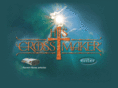 hiscrossmaker.com
