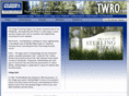 homesofsterlingridge.com