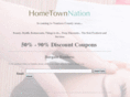 hometownnation.com