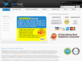 hostvuze.com