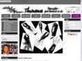 hot-skins.com