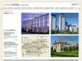 hotelcosmo.com