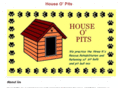 house-o-pits.org