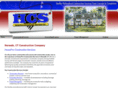 houseproconstruction.com