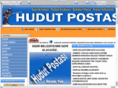 hudutpostasi.com