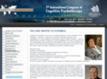 iccp2011.com