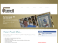 iframeitcustomframes.com