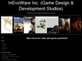inevoware.com