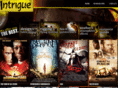 intrigue-fx.com