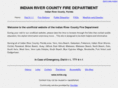 ircfire.com