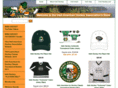 irishhockeyshop.com