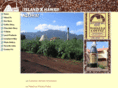 islandxhawaii.com