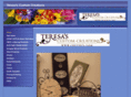itsallfairtrade.com