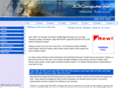 jcscomputer.net