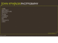 jkowalski-photo.com