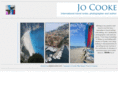 jocooke.com
