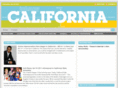 johnnycalifornia.com