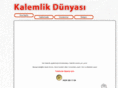 kalemlikdunyasi.com