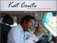 katconte.com