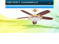 kayatw.com