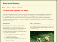 kenswoodkennel.com