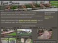kentstone.com