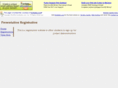 keralavista.com