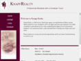 knapprealty.net