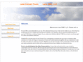lanedmc.com