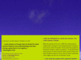 larkquartet.com