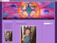 lavendillyhouse.net