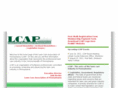 lawncareofpa.org