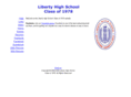 lhs78.com