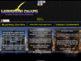 lightningcraft.com