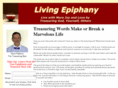 livingepiphany.com