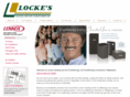 lockes.com