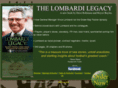 lombardilegacy.com