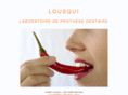 lousqui.com