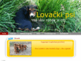 lovacki-psi.com