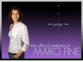 marcifine.com