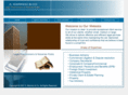marinholaw.com