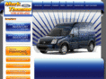 markthomasford.com