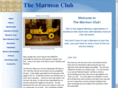 marmonclub.org