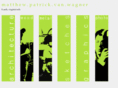 matthewvanwagner.com